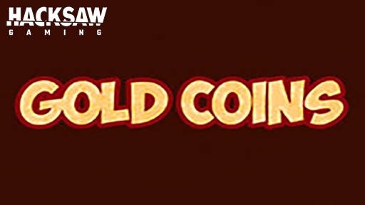 Gold Coins
