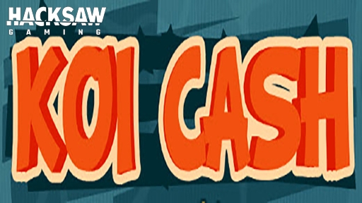 Koi Cash