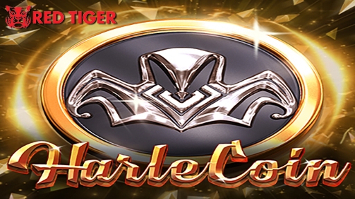 HarleCoin