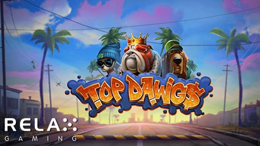 Top Dawgs