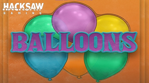 Balloons