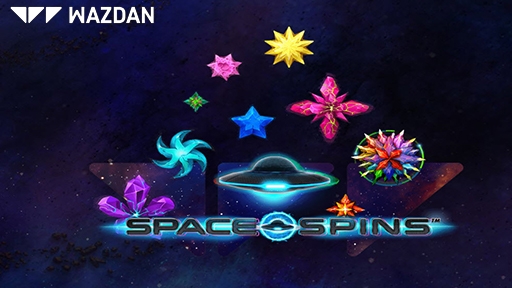 Space Spins
