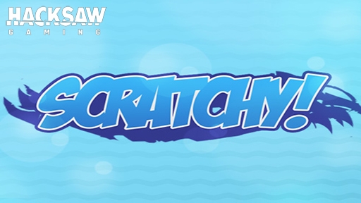 Scratchy