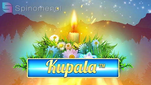 Kupala