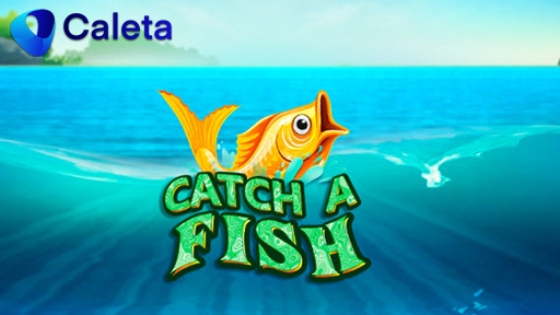Catch a Fish