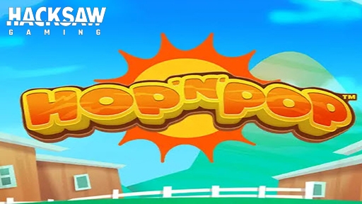 HopNPop