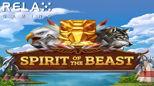 Spirit of the Beast