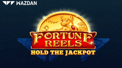 Fortune Reels