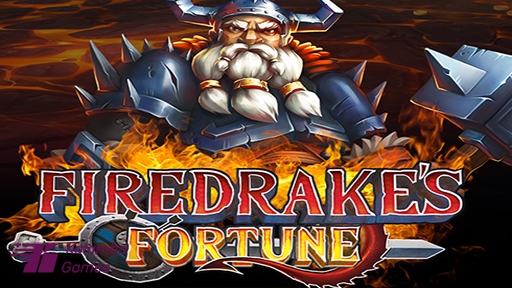 Firedrakes Fortune