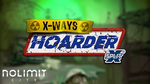 xWays Hoarder xSplit