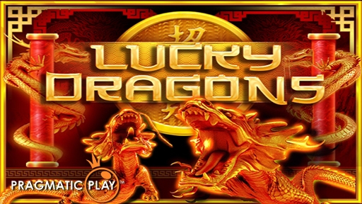Lucky Dragons