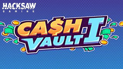 Cash Vault I
