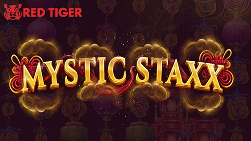 Mystic Staxx