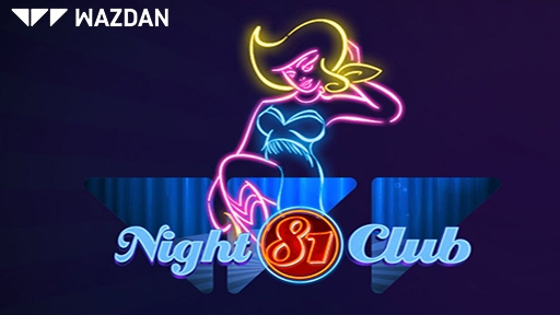 Night Club 81