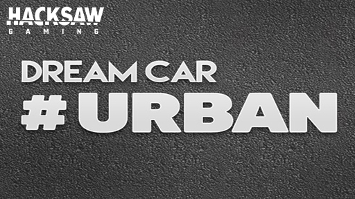 Dream Car Urban