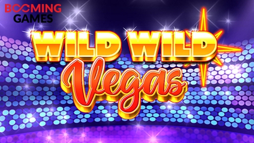 Wild Wild Vegas