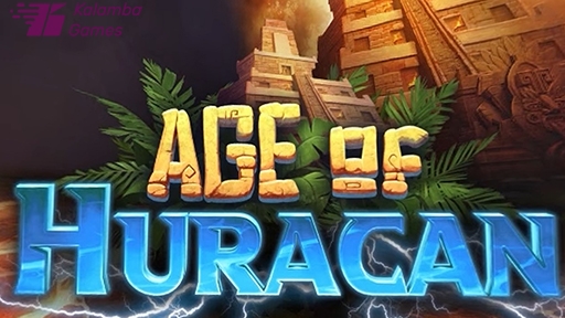 Age of Huracan