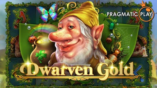 Dwarven Gold Deluxe