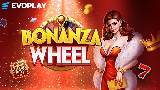 Bonanza Wheel