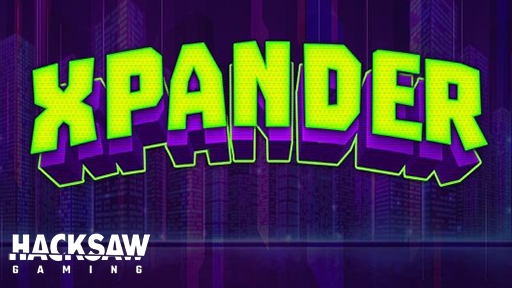 Xpander