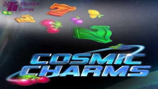 Cosmic Charms
