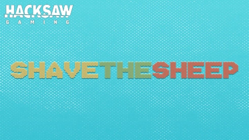 Shave the Sheep