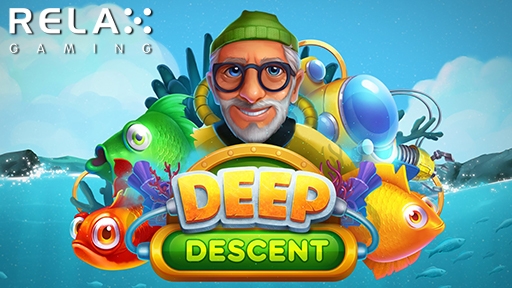 Deep Descent