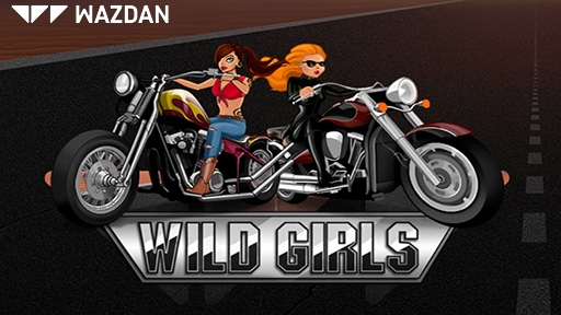 Wild Girls