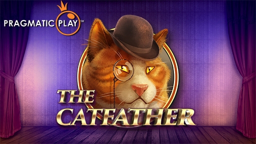 The Catfather