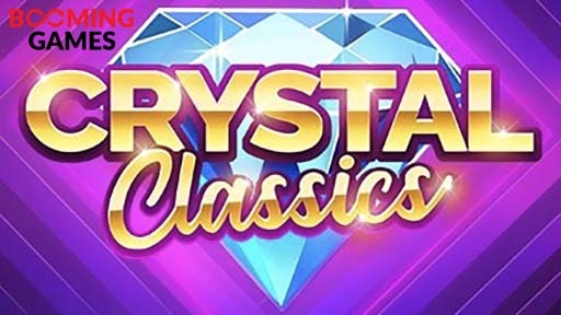 Crystal Classics