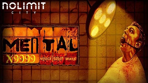 Mental