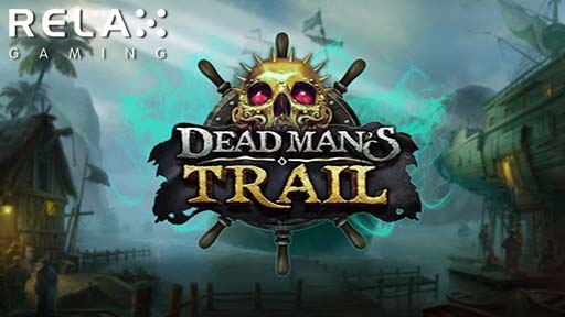 Dead Mans Trail