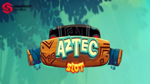 Aztec