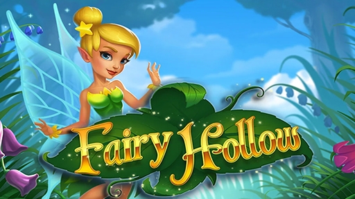 Fairy Hollow