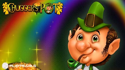 Chuggers Pot
