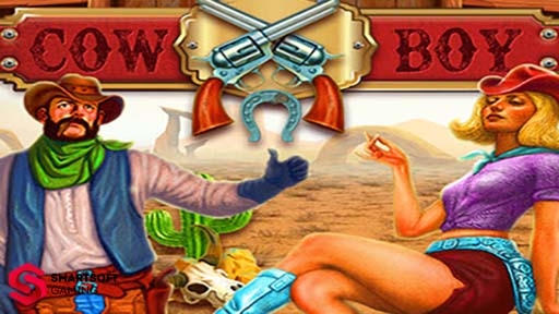 Cowboy