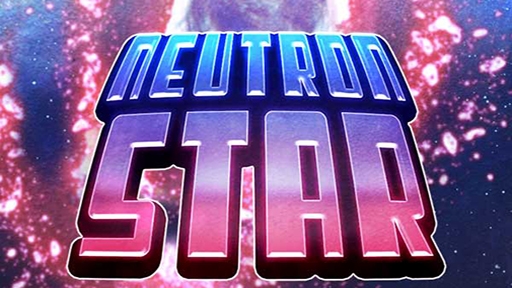 Neutron Star H5