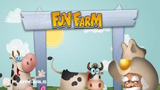 Fun Farm