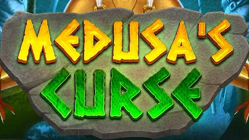 Medusas Curse