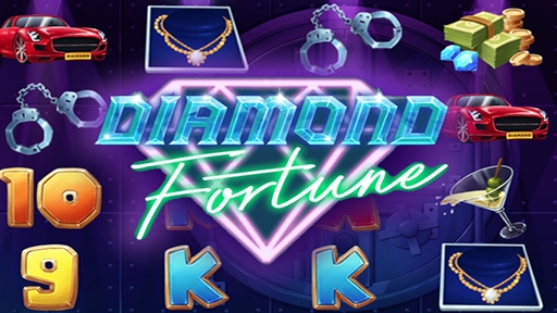 Diamond Fortune