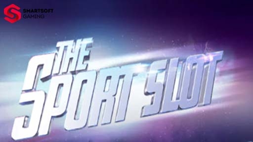 Sport Slot