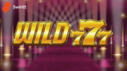 Wild 777