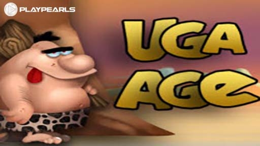 Uga Age