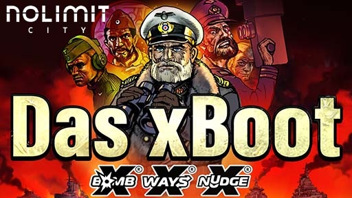 Das xBoot