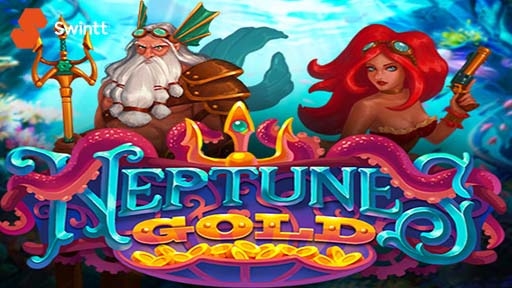 Neptunes Gold H5