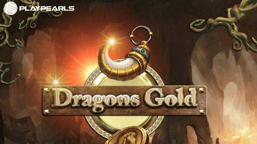 Dragons Gold