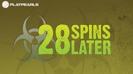 28 Spins Later
