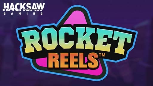 Rocket Reels
