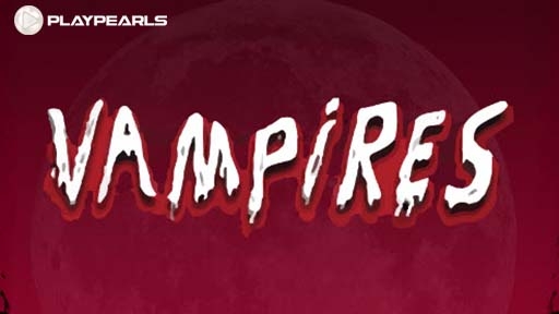 Vampires