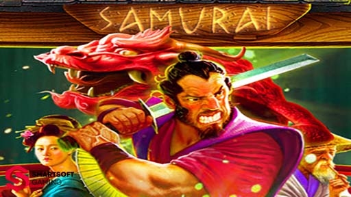 Samurai